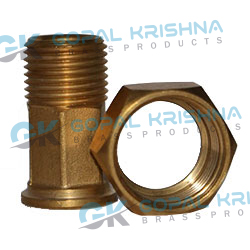 Brass Products